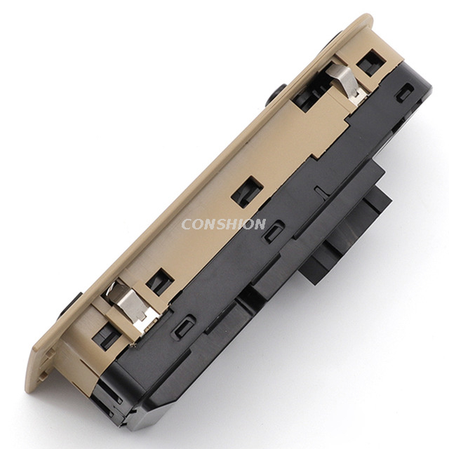 61319217331 Переключатель питания для BMW E90