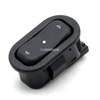 903835844Power Window Switch для Gmopel Astra F