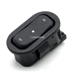 903835844Power Window Switch для Gmopel Astra F
