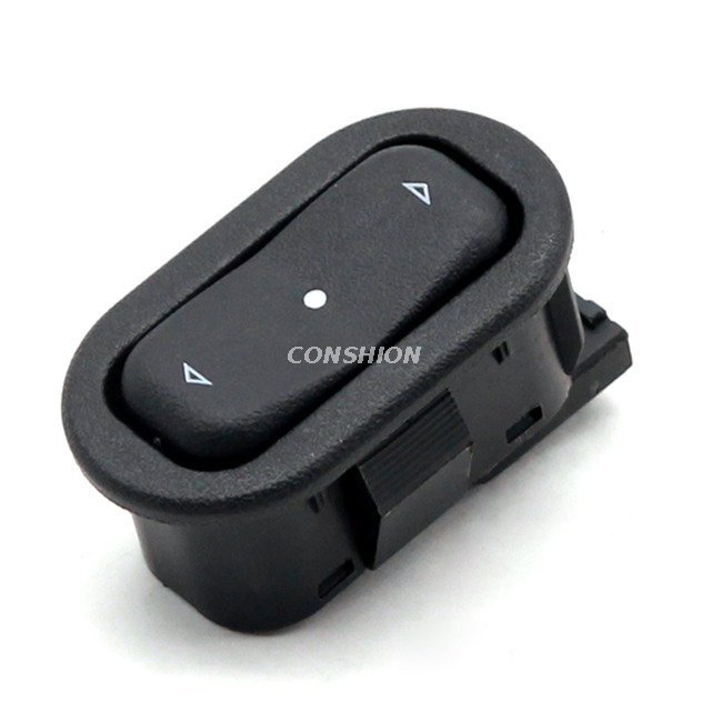 903835844Power Window Switch для Gmopel Astra F
