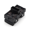 95188246 Переключатель окна питания для Gmchevrolet Aveot300 Prisma Onix Spin Cobalt