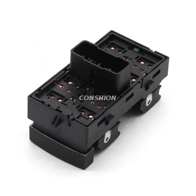 95188246 Переключатель окна питания для Gmchevrolet Aveot300 Prisma Onix Spin Cobalt