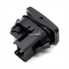 6M2T14529AD Power Window Switch для Ford S-Max 06-10 Galaxy Mk3 Mondeo Mk4