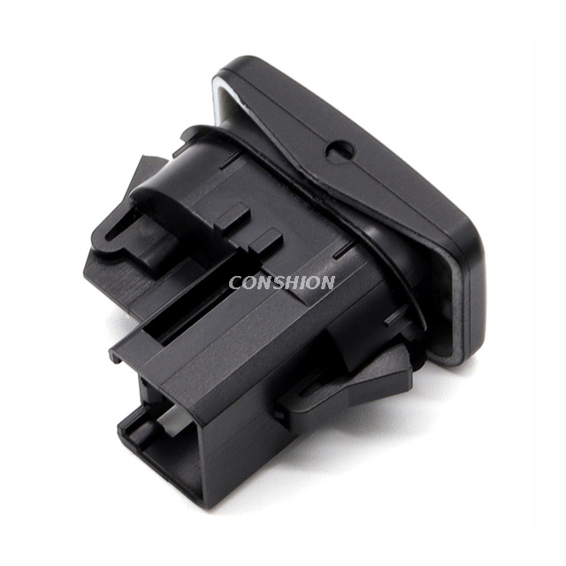 6M2T14529AD Power Window Switch для Ford S-Max 06-10 Galaxy Mk3 Mondeo Mk4