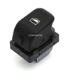8K0959855A/4G0959855 Auto Switch - для Audi A4/A5/Q3/Q5