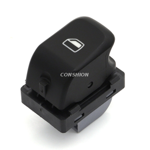 8K0959855A/4G0959855 Auto Switch - для Audi A4/A5/Q3/Q5