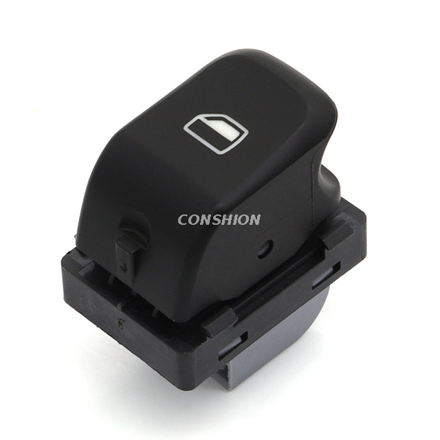 8K0959855A/4G0959855 Auto Switch - для Audi A4/A5/Q3/Q5