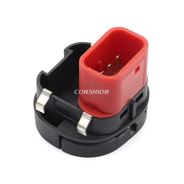 96FG14529AD Power Window Switch для Ford Fiesta/Connect