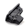 CN1514529AB Power Window Switch для Ford Ecosport 