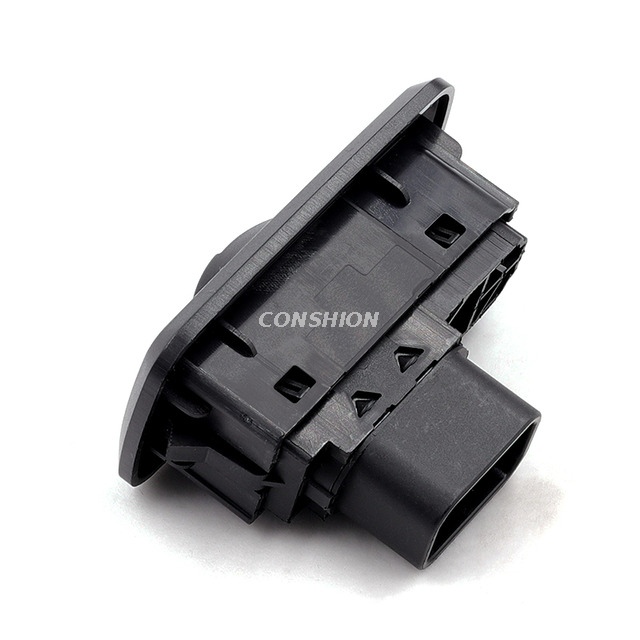 CN1514529AB Power Window Switch для Ford Ecosport 