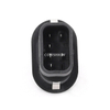 2S6514529Aapower Window Switch для Ford Fiesta Ecosport Ranger