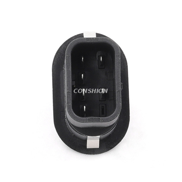 2S6514529Aapower Window Switch для Ford Fiesta Ecosport Ranger
