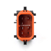 BM5T14529BA Power Window Switch для Ford Focus C.Max Transit