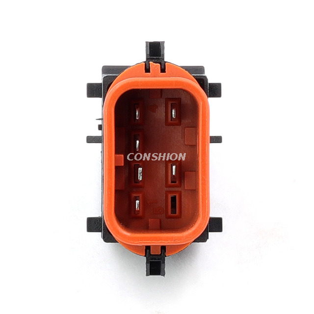 BM5T14529BA Power Window Switch для Ford Focus C.Max Transit
