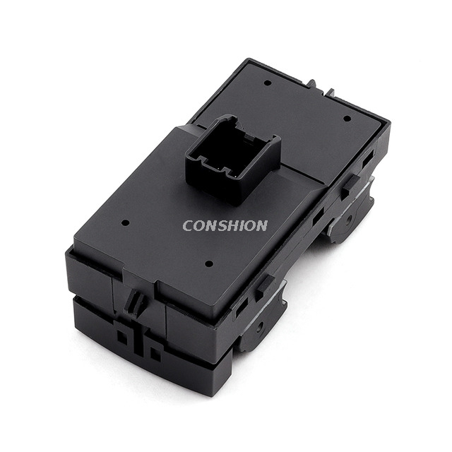 20830828 13305011, выключатель окна, Gmchevrolet Opel Trax Prisma Onix Spin Cobalt