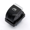 4F0959855B Auto Switch - для Audi A3/A6/Q7