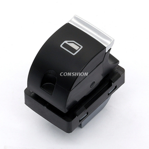 4F0959855B Auto Switch - для Audi A3/A6/Q7