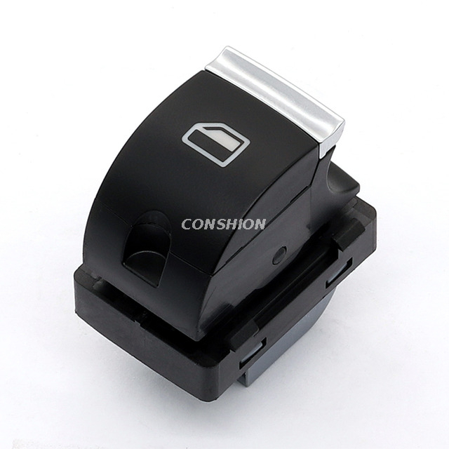 4F0959855B Auto Switch - для Audi A3/A6/Q7