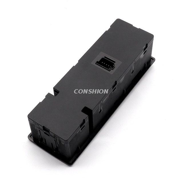 A9605450913 Window Switch для Benz Actros MP4 
