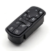 9438200097 Window Switch для актеров Benz
