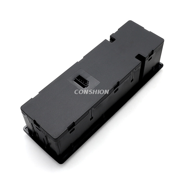 A9605451213 Window Switch для Benz Actros MP4 