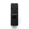 A9605450813 Window Switch для Benz Actros MP4 