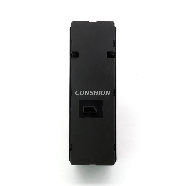 A9605450813 Window Switch для Benz Actros MP4 