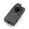 95188248 Переключатель оконного окна для GM Prisma Onix Spin Cobalt 