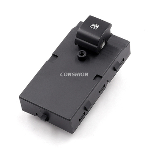 95188248 Переключатель оконного окна для GM Prisma Onix Spin Cobalt 