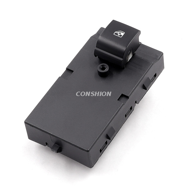 95188248 Переключатель оконного окна для GM Prisma Onix Spin Cobalt 