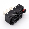 22609681 22616522 Переключатель питания для GM Chevrolet Malibu Classic
