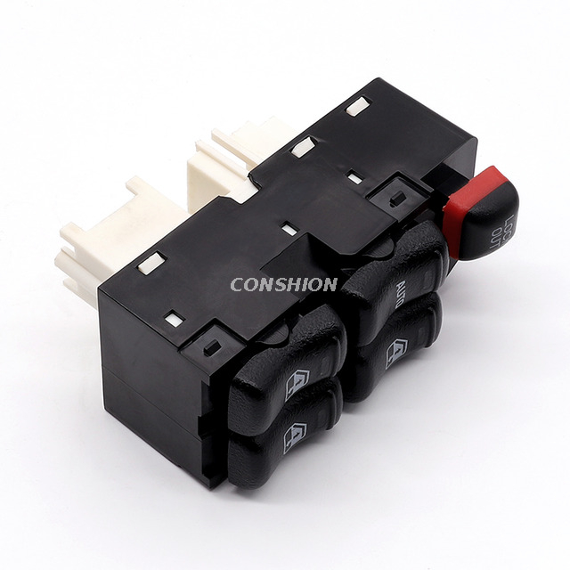 22609681 22616522 Переключатель питания для GM Chevrolet Malibu Classic