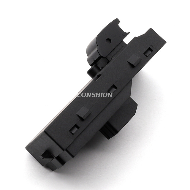 92221585 Переключатель окна питания для Gmprisma Onix Spin Cobalt