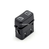 0035456607 Window Switch для актеров Benz