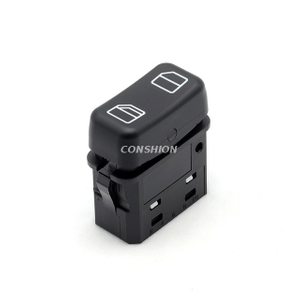 0035456607 Window Switch для актеров Benz