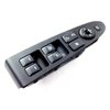 935703W400WK Window Switch для Kia Sportage