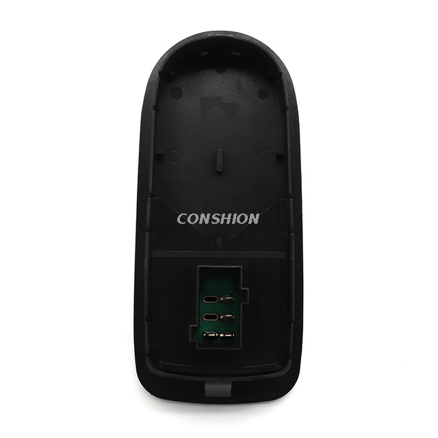 1693129/1811229 Window Switch для DAF CF65 CF75 X105
