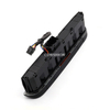 100233016 Center Console Switch для Fiat Mobi