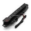 100203782 Center Console Switch для идеи Fiat Palio