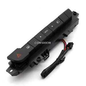 100203782 Center Console Switch для идеи Fiat Palio