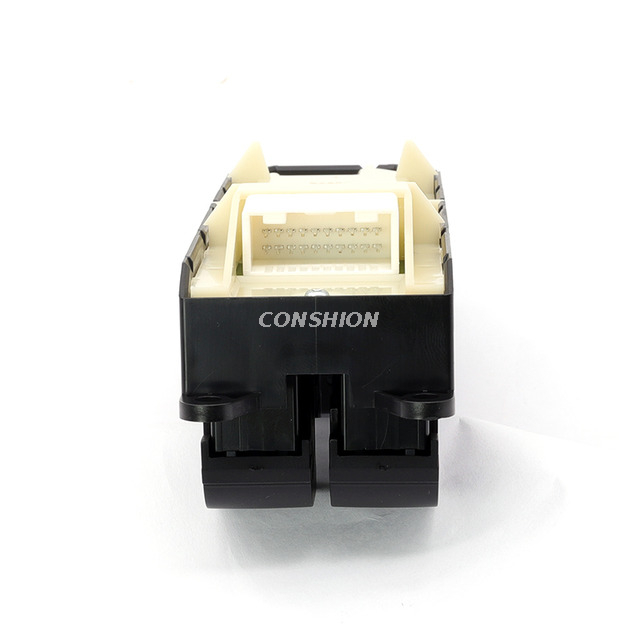 8404002120 Power Window Switch для Toyota Corolla Auris