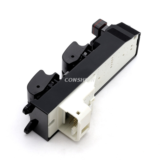 8482012480 Переключатель питания для Toyota Camry Sienna Rav4 