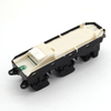 8404060220 Power Window Switch для Toyota VX 