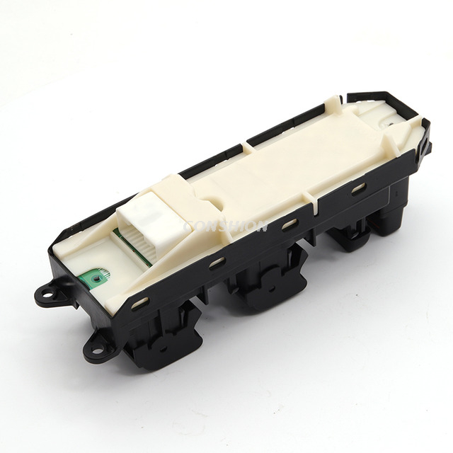 8404060220 Power Window Switch для Toyota VX 