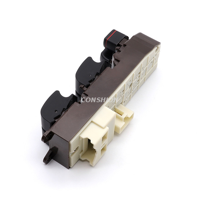 8482060130 Power Window Switch для Toyota Land Cruiser 
