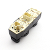 96563823 Переключатель окна питания для Daewoo Matiz