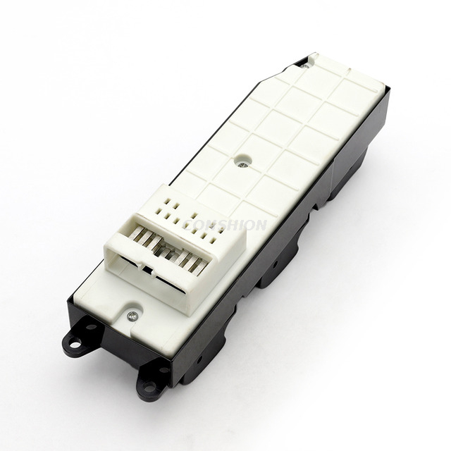 8482060090 Переключатель питания для Toyota Camry 