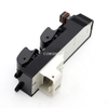 8482033180 Переключатель питания для Toyota Byd F3 