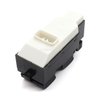 84820bz010 Window Switch для Daihatsu Sirion M300/Passo