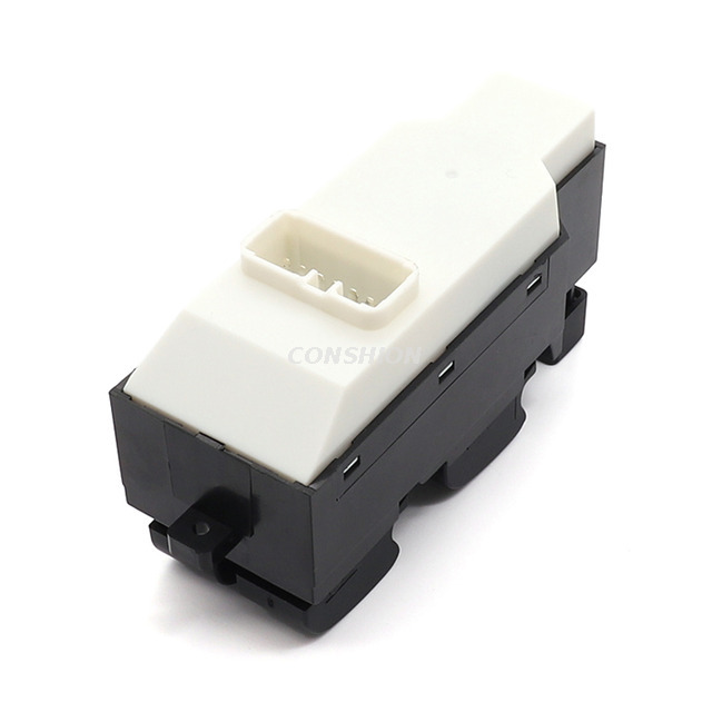84820bz010 Window Switch для Daihatsu Sirion M300/Passo